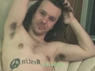 Arlo_Adams