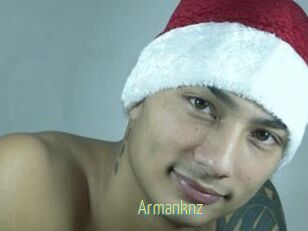 Armanknz