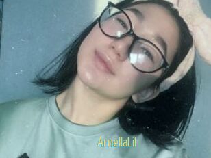 ArnellaLil