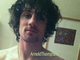 Arnold_Thompson