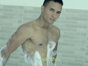 Arnold_White