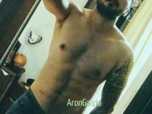 AronGarcia