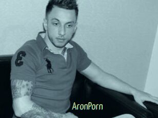 AronPorn