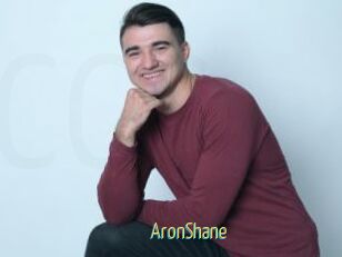 AronShane