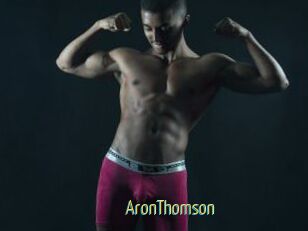 AronThomson