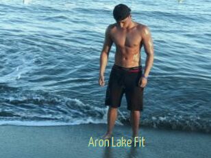 Aron_Lake_Fit