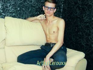 ArthurLerouxx