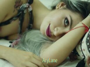 AryLane