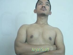 Aryan_Scott