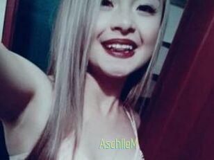 AschlleM