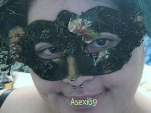 Asexi69