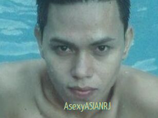 AsexyASIANRJ