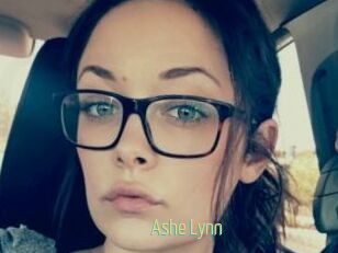 Ashe_Lynn