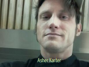 Asher_Karter