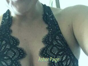 Asher_Paige