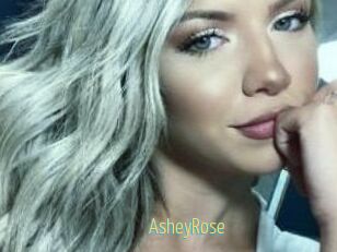 AsheyRose