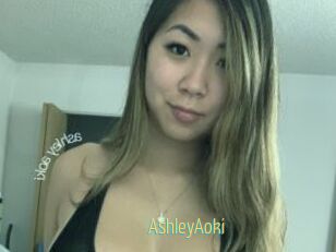 AshleyAoki