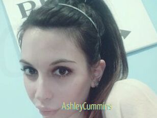 AshleyCummins