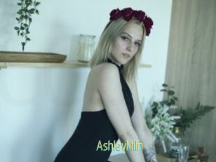 AshleyMiln