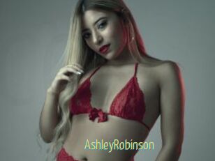 AshleyRobinson