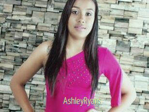 AshleyRyans