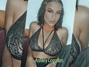 Ashley_Cogollos