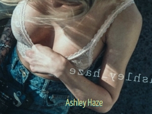 Ashley_Haze