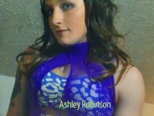 Ashley_Robinson