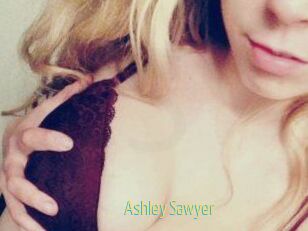 Ashley_Sawyer