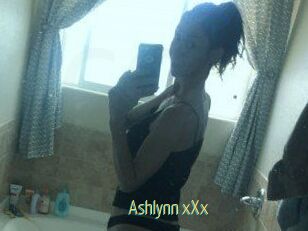 Ashlynn_xXx_