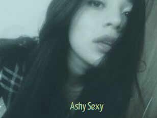 Ashy_Sexy