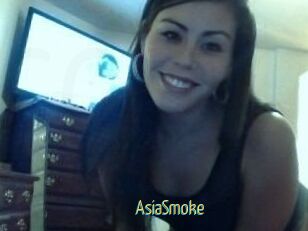 AsiaSmoke