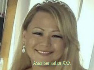 AsianSensationXXX