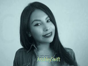 AsshleySwift