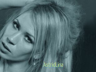 AstridLina