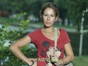 AstridLina3