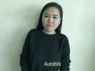 AumiIshi