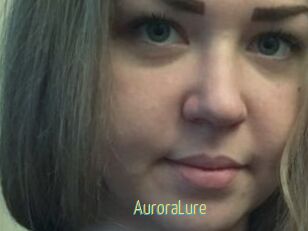 AuroraLure