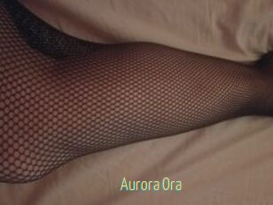 Aurora_Ora