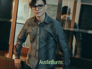 AustinBurns