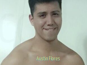 Austin_Flores