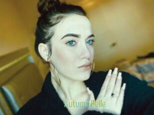 Autumn_Belle