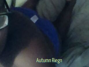 Autumn_Riegn