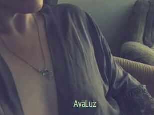 AvaLuz