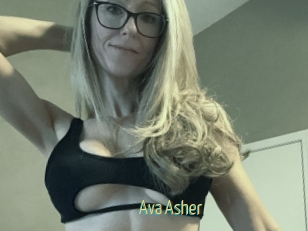 Ava_Asher