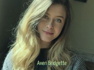 Averi_Bridgette