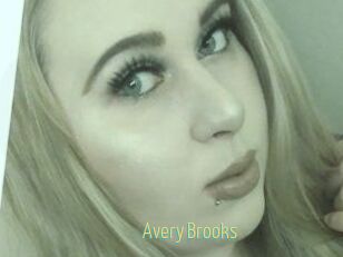 Avery_Brooks