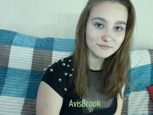 AvisBrook