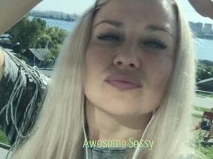 Awesome_Sessy