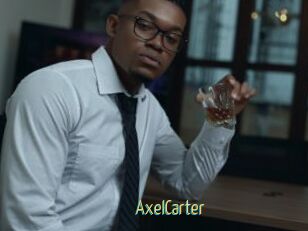 AxelCarter